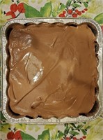 Chocolate Cake ( gluten Free/ sugar Free) by SuSu