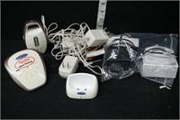 Graco Baby Monitor & Smart Pager