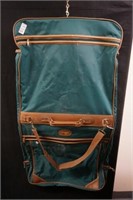 Clothing Travel Bag