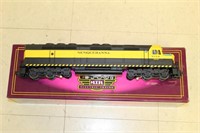 MTH RAIL KING EMD FP-45 DIESEL SUSQUEHANNA 3636