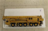 GROVE GMK 5110 CRANE ALL TERRIAN HYDRAULIC 1:50