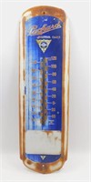 * Packard Motor Cars Thermometer