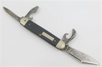 Craftsman 95043 Pocket Knife