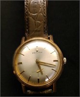 Vintage Men's Zenith Watch