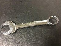 1" Snap-on wrench