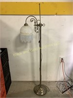Great Vintage Lamp