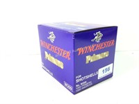 Box of Winchester W209 Shotshell Primers