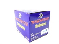 Box of Winchester W209 Shotshell Primers