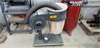 AMT Mod. 4710 Dust Collector