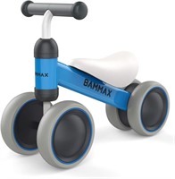 Baby Balance Bike for 1 yr old - READ NOTE
