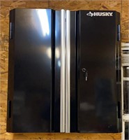 28 " Metal Cabinet (Assembly Required)