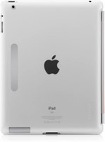 2 pks - Belkin Cover Cases for iPADS