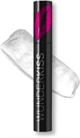 2 PKS - WUNDER2 LIPS Makeup Lip Plumping Lip Gloss
