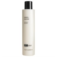 PCA Skin Creamy Cleanser 7 oz