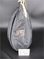 Toughware Vintage Speedbag