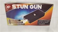 NEW Pocket Stun Gun