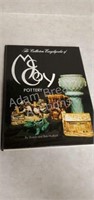 The collectors Encyclopedia of McCoy Pottery