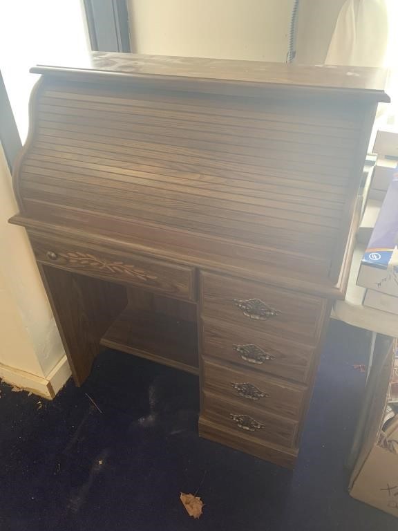 HIMES ONLINE CONSIGNMENT AUCTION