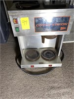 Coffee Station-Cecelware