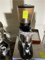 MD 3000- Coffee Grinder