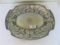 THE WILTON CO. SERVING TRAY