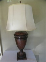 MODERN LAMP