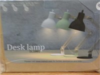 Desk Lamp