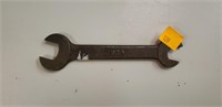 Vintage Ford U.S.A Wrench