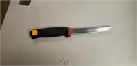 Professional Companion Grand River Tool Co. Knife