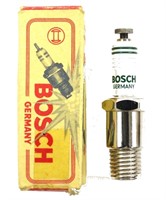 Bosch Zündkerzen Feuerzeug Lighter & Box