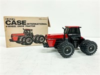 Case IH 4994 4WD Tractor