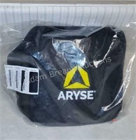 Arise M Back Brace L0650, new, unopened