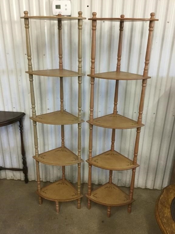 GORDYVILLE CONSIGNMENT AUCTION 11-29-20