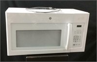 General Electric Microwave K15F