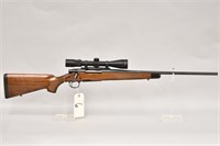 (R) Remington 700 30-06 BDL MTN. Rifle