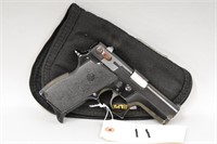 (R) Smith & Wesson Model 469 9MM Pistol