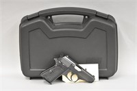 (R) Walther PPK/S .380 ACP Pistol