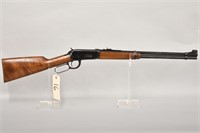 (CR) Winchester Pre 64 Model 94 30-30 WIn.
