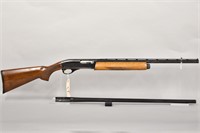 (R) Remington 1100 LT 20 Gauge