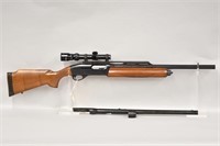 (R) Remington 1187 Premier 12 Gauge