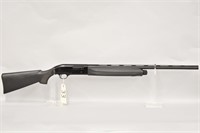 (R) Beretta Model 3901 12 Gauge