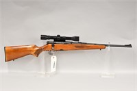 (CR) Sears Roebuck Mod. 101.53521 30-30 Cal Rifle