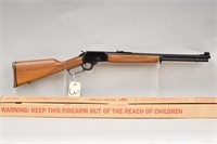 (R) Marlin Model 1894 .44 Mag Rifle