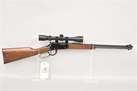 (R) Henry Repeating Arms .22 Mag Rifle