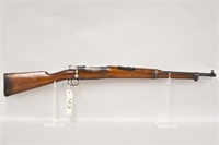 (CR) Spanish Mauser M1916 .308 Win