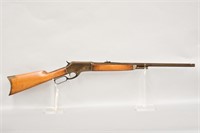 (CR) Marlin M1881 .38-55 Lever Action Rifle