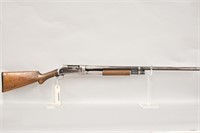 (CR) Winchester M1897 12 Gauge