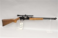 (R) Winchester Model 190 .22 L.LR