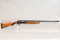 (R) Charles Daly Auto-pointer 12 Gauge