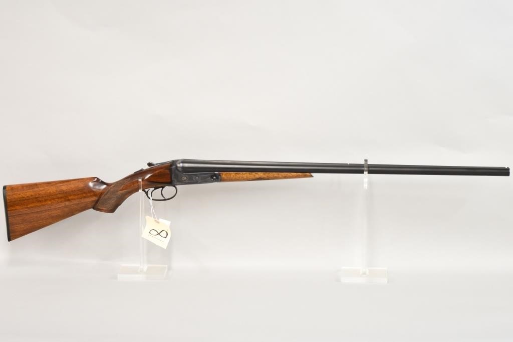 12/19/2020 Firearms & Sporting Goods Auction